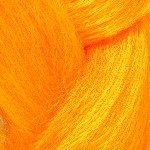 colorchart-kk-neonorange2020.jpg