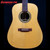 Martin Custom Shop CS-21-11 (2011) Adi/Madagascar/Hide Glue, MINT
