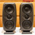 IK Multimedia iLoud MTM Monitors (Excellent)