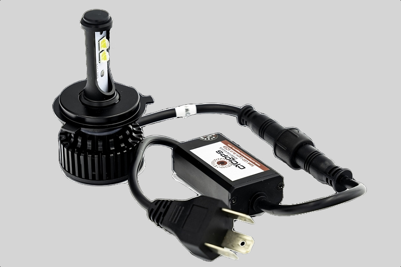 8mm Shim Kit for Ducati E900, Cagiva Elefant