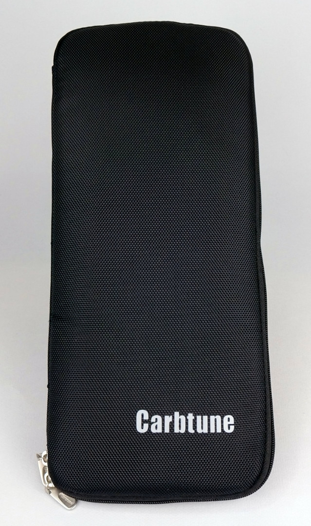 NEW Carbtune Pro 4 Carburetor Balancer / Synchronizer