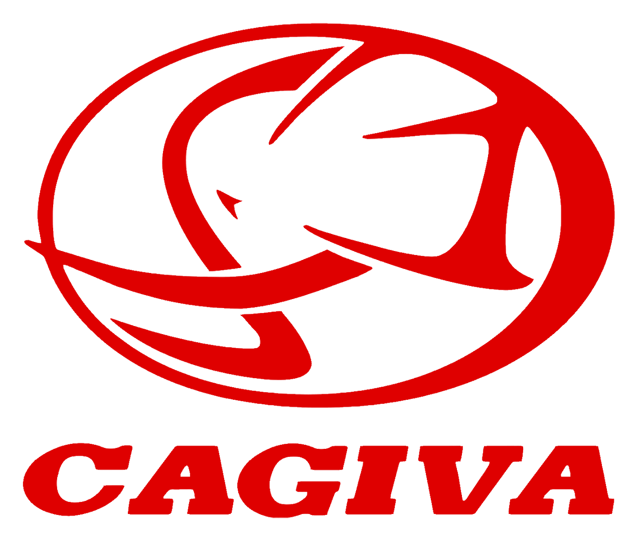 CAGIVA