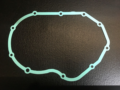 High Quality Engine Clutch Cover Gasket