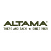 ALTAMA