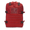 STOMP Complete Medical Kit - Red FA140