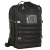 STOMP Complete Medical Kit - Black FA140