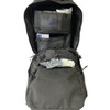 Pocket organization  STOMP