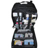 Complete stomp medical kit main interior