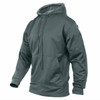 Rothco Concealed Carry Hoodie - Clearance