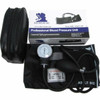 Blood Pressure Cuff Adult with carrying case 