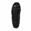 Classic Military Jungle Boot - Bottom View armynavyoutdoors