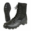 Classic Military Jungle Boot 