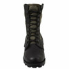 Classic Military Jungle Boot - Olive Drab armynavyoutdoors