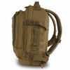 Rumble Tactical Backpack - Highland Tactical