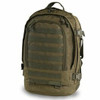 Rumble Tactical Backpack - Highland Tactical