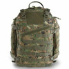 Green Digi Marpat