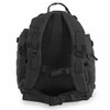 Backlash Tactical Backpack 