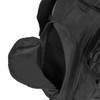 Backlash Tactical Backpack 