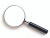 Magnifying Glass