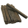 Fire Sticks