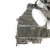 ACU FLC Fighting Load Carrier Vest Kit, Used