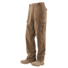 Tru-Spec 24-7 Series Men's Ascent Pants