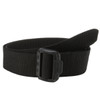 TRU-SPEC® Nylon Tactical BDU Belt
