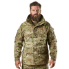 TRU-SPEC  Military Gen 2 ECWCS Waterproof Parka