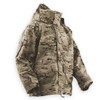 TRU-SPEC  Military Gen 2 ECWCS Waterproof Parka