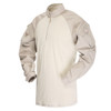 Tru-Spec TRU 1/4 Zip Combat Shirt
