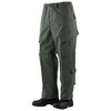TRU-SPEC® Tactical Response Uniform TRU Pant in the color olive 