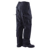 Tru-Spec Tactical Response Uniform TRU Pant