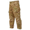 Tru-Spec Tactical Response Uniform TRU Pant