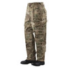 Tru-Spec Tactical Response Uniform TRU Pant