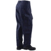 TRU-SPEC® Tactical Response Uniform TRU Pant in the color navy