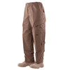 Tru-Spec Tactical Response Uniform TRU Pant