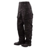 Tru-Spec Tactical Response Uniform TRU Pant
