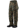 Tru-Spec Tactical Response Uniform TRU Pant