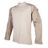 TRU-SPEC® TRU Combat Shirt