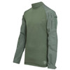 TRU-SPEC® TRU Combat Shirt