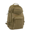 Roger Tactical Backpack
