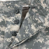 U.S. Issue ACU Army Pant, Used