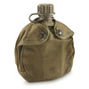 Gov Issue US New Arctic Canteen Cover 1 Quart - Canvas