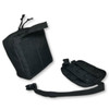 Everyday First Aid Kit, Rip-Away MOLLE Pouch - 80-Piece