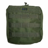 Olive Drab
