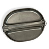 U.S. Issue G.I. Mess Kit, Used
