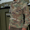 TRU-SPEC® Army OCP Combat Uniform Shirt