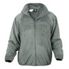 Generation III Level 3 ECWCS Fleece Jacket, Foliage