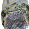 U.S. Army Military Issue Duffle Bag 