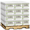 Pallet MRE XME 1300XM armynavyoutdoors